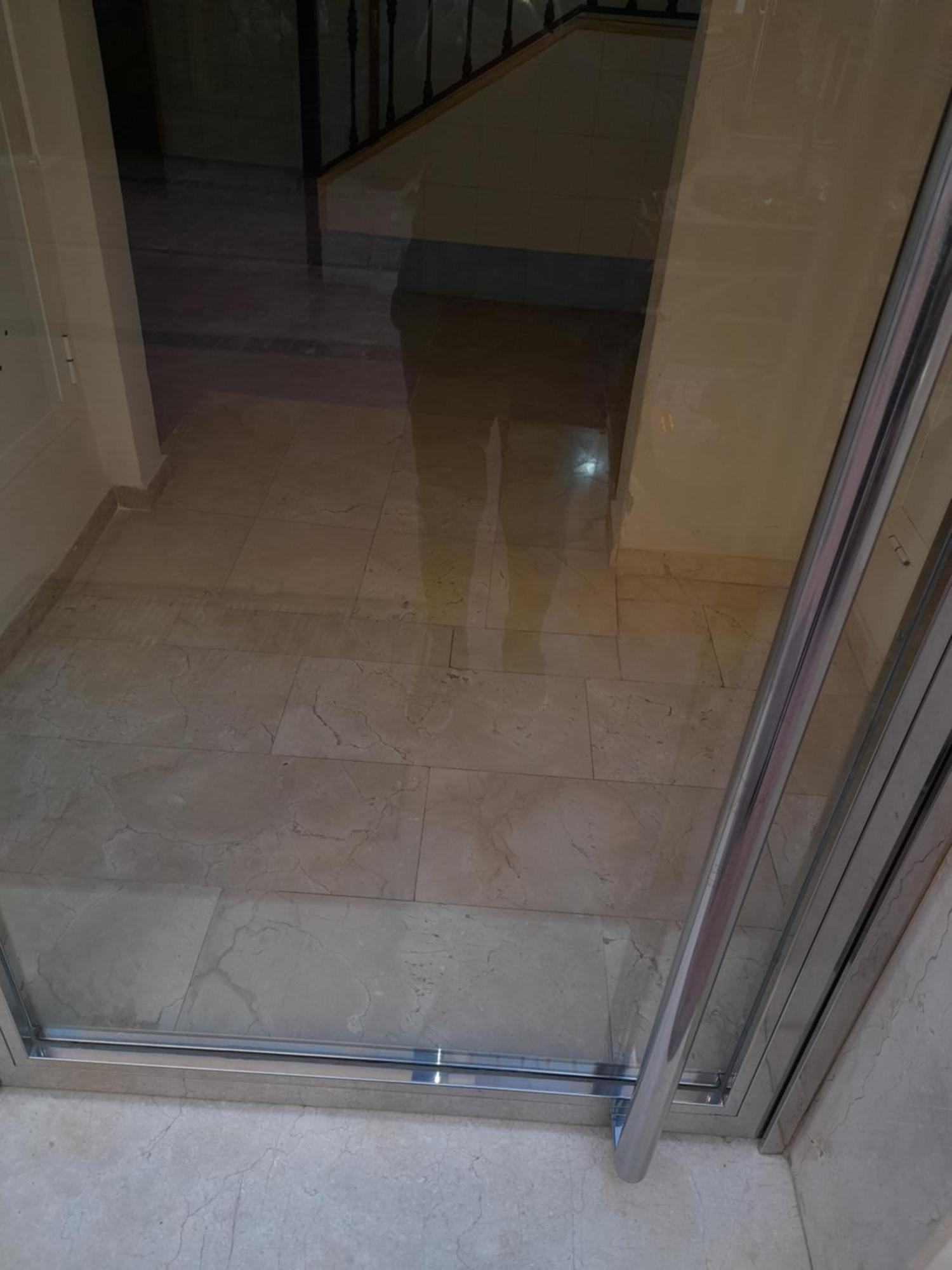 Apartamento Lujo A 50 Metros De La Playa Rincón de la Victoria Exterior foto