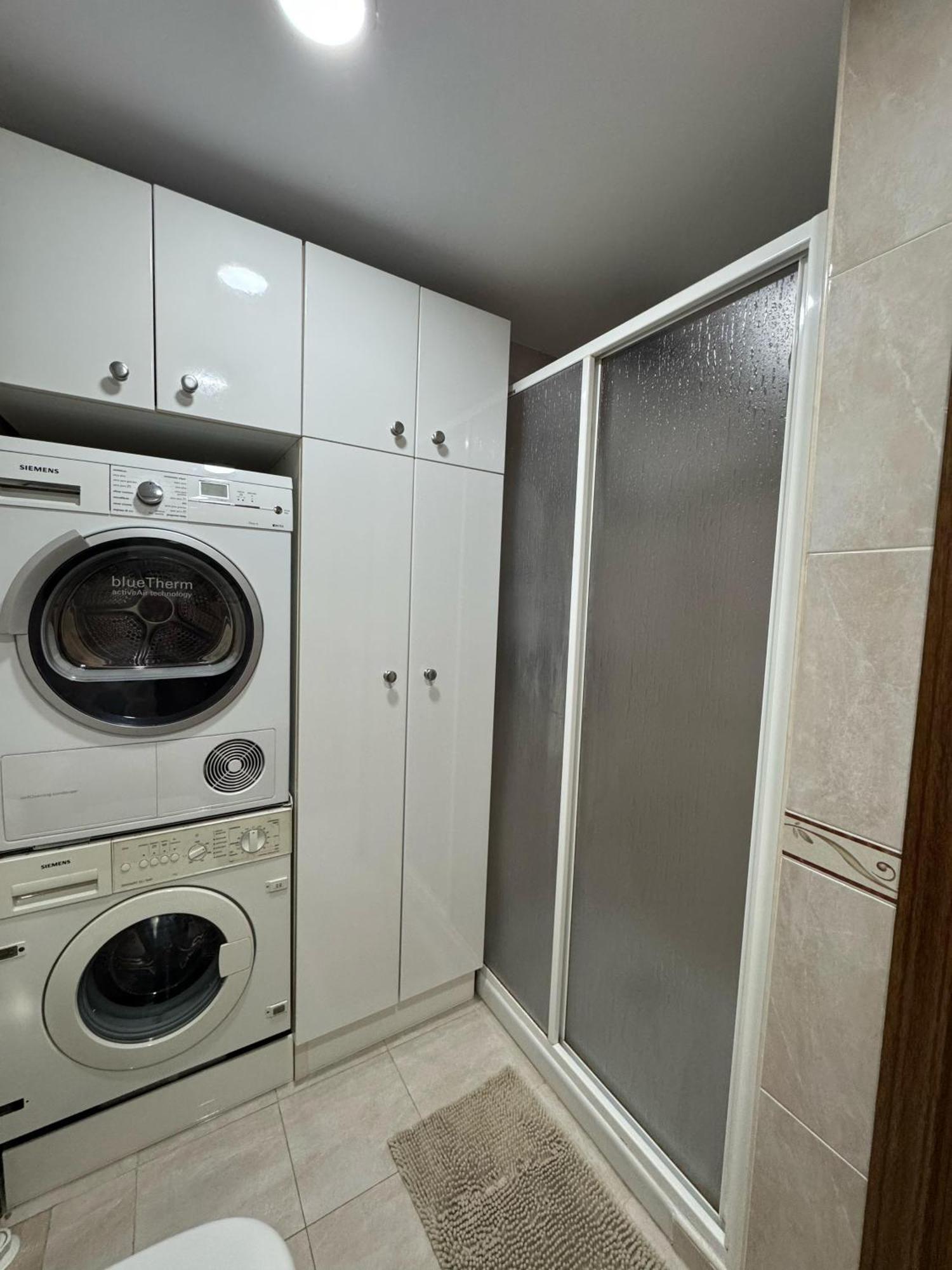 Apartamento Lujo A 50 Metros De La Playa Rincón de la Victoria Exterior foto